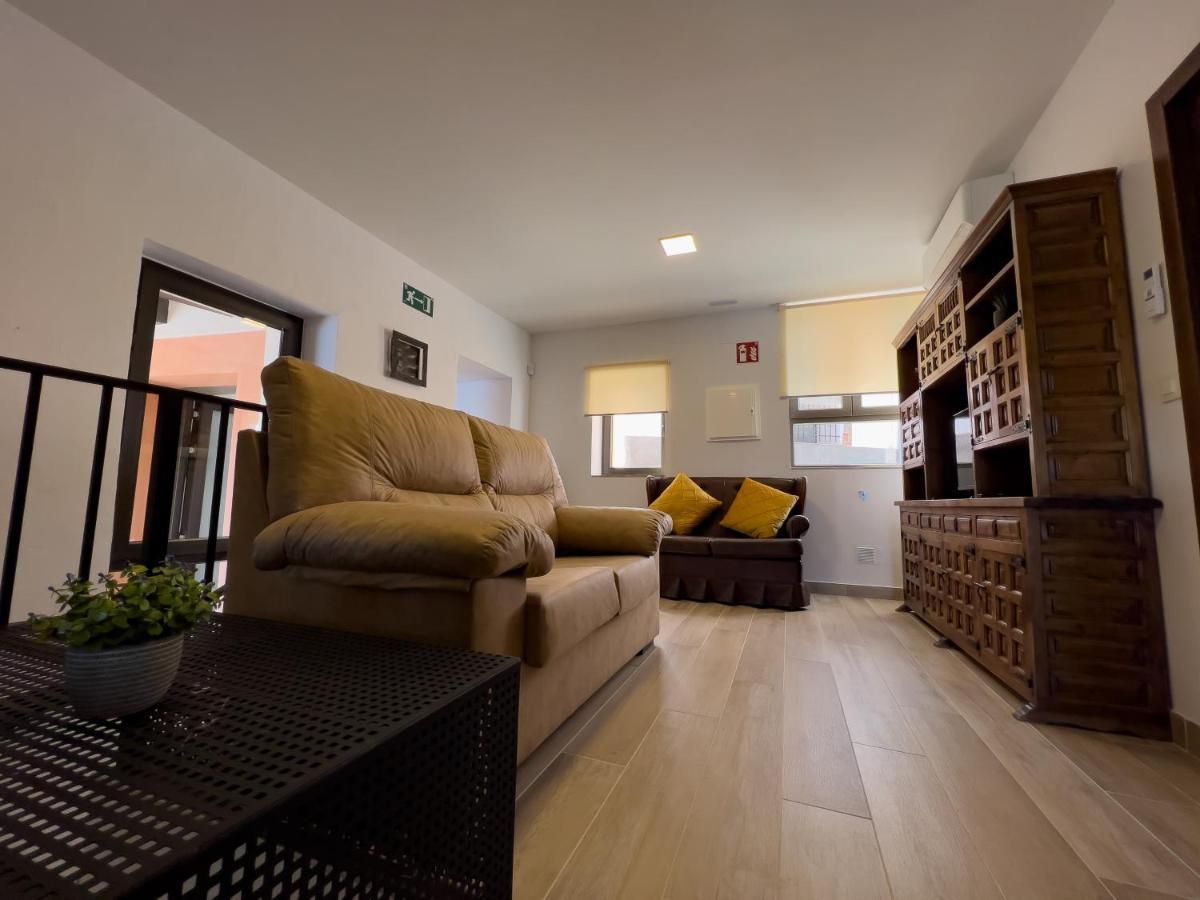Villa Casalagata Alcántara Esterno foto
