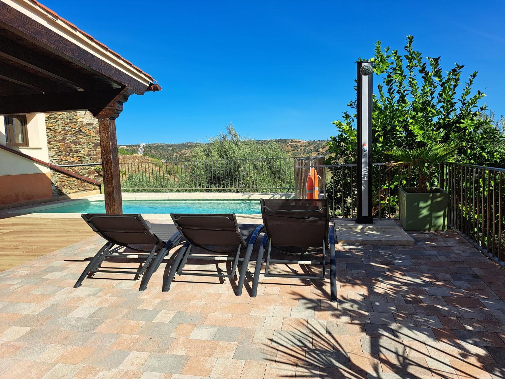 Villa Casalagata Alcántara Esterno foto